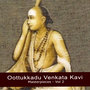 Oottukkadu Venkata Kavi Masterpieces Vol 2