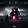 Meet the Reapers (Explicit)