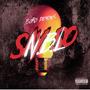 Say So (Explicit)