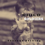 Child Soldiers