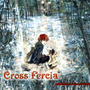 Cross Fercia