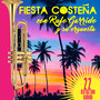 Fiesta Costeña(Rufo Garrido Y Su Orquesta)