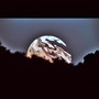moon audio _ 01