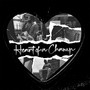Heart of a Champ (Explicit)