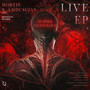 Murder Technology (Live Edit)