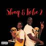 Shaq & Kobe 2 (feat. BCB Renny & BCB 24) [Explicit]