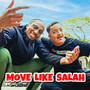 Move Like Salah