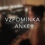 Vzpomínka (Acoustic Version)