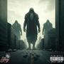 BIG STEPPERS (feat. Method Man, Redman & LaCar) [Explicit]