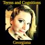 Terms and Cognitions