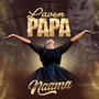 Lavem papa (feat. Nelo Ville)