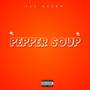 Pepper Soup (Explicit)