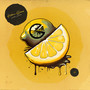 Lemon Juicer