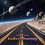 Endless Journey