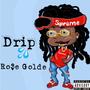 Drip (Explicit)