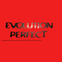 Evolution Perfect