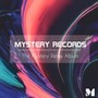 The Mystery Remix Album