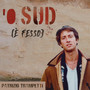 ‘O Sud è fesso