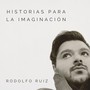 Historias para la Imaginacion