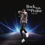 Rock With You Praise