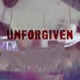 UNFORGIVEN