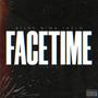 Facetime (feat. Lazlooo & N¡na) [Explicit]