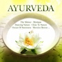 Ayurveda & Relaxation