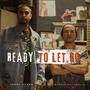 Ready To Let Go (Explicit)