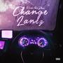 Change Lanez (Explicit)