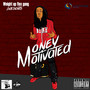 Money Motivated