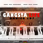 Gangsta Life (Explicit)