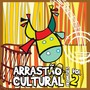 Arrastão Cultural, Vol. 2