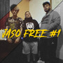 JASO FREE #1 (Explicit)