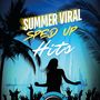 Summer Viral Sped Up Hits (Explicit)