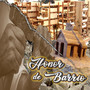 Honor De Barrio (Explicit)