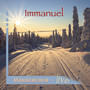 Immanuel (Live)