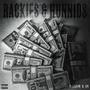 RACKIES & HUNNIDS (Explicit)