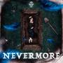 Nevermore