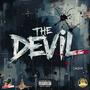 The Devil (feat. Big Trudes) [Explicit]