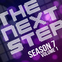 Songs from The Next Step: Season 7 Vol. 1