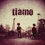 tiamo (Explicit)