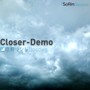 Closer-Demo（空野リンジ Bootleg）