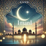 Imani (Faith)