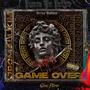 GAME OVER (Explicit)