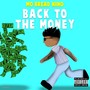 Back to the Money (Explicit)