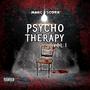 Psycho Therapy 1 (Explicit)