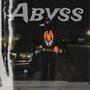 Abyss (The Awakening) [Explicit]