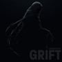 Grift