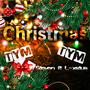 Christmas Tym (feat. Steven-Sad) [Explicit]