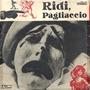 Ridi, Pagliaccio (feat. Gato Flacko) [Nightgown Remix] [Explicit]